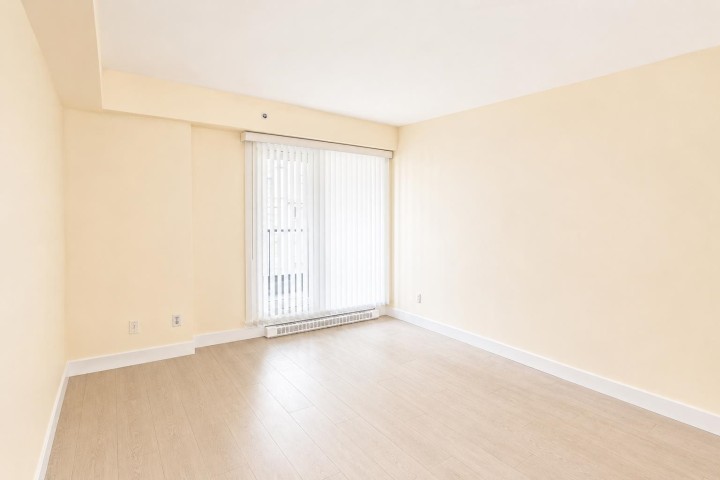 Photo 11 at 603 - 2468 E Broadway, Renfrew Heights, Vancouver East
