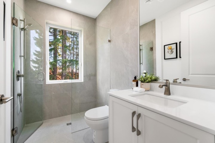 Photo 6 at 4005 W 35th Avenue, Dunbar, Vancouver West