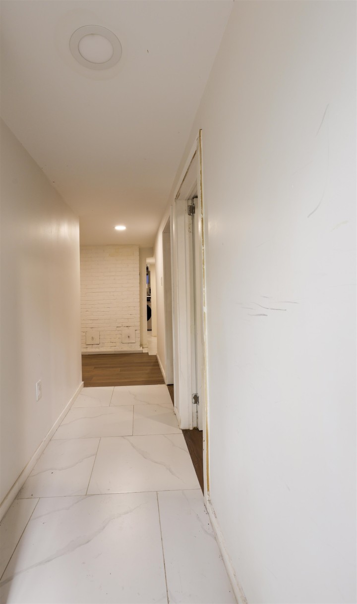 Photo 17 at 3874 W 13th Avenue, Point Grey, Vancouver West