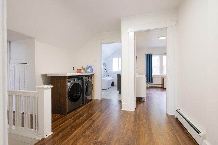 Photo 26 at 3874 W 13th Avenue, Point Grey, Vancouver West