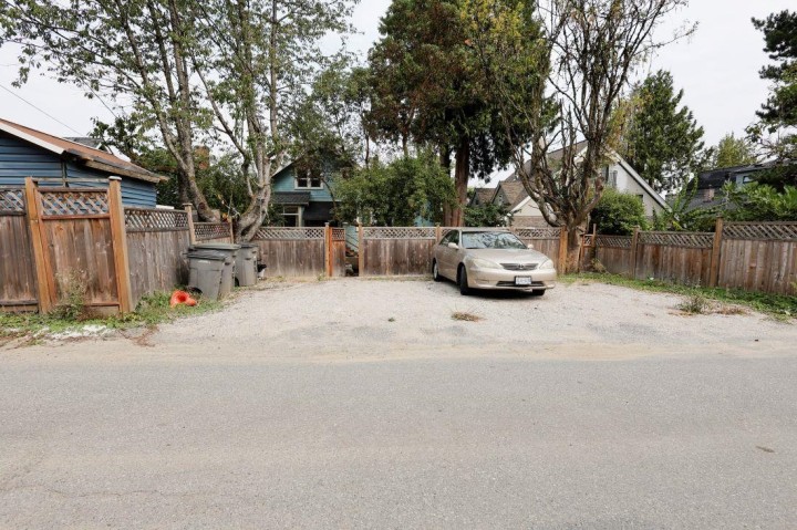 Photo 36 at 3874 W 13th Avenue, Point Grey, Vancouver West