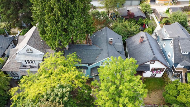 Photo 32 at 3874 W 13th Avenue, Point Grey, Vancouver West