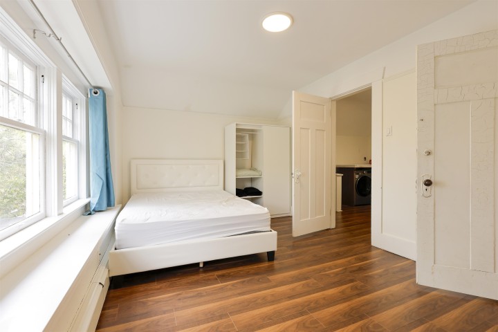 Photo 28 at 3874 W 13th Avenue, Point Grey, Vancouver West