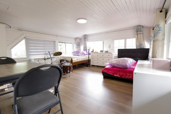 Photo 30 at 3874 W 13th Avenue, Point Grey, Vancouver West