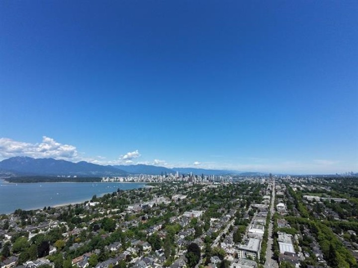 Photo 38 at 3874 W 13th Avenue, Point Grey, Vancouver West