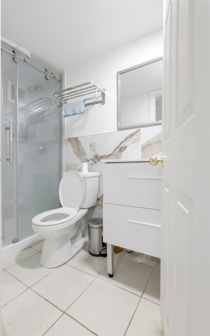 Photo 18 at 3874 W 13th Avenue, Point Grey, Vancouver West