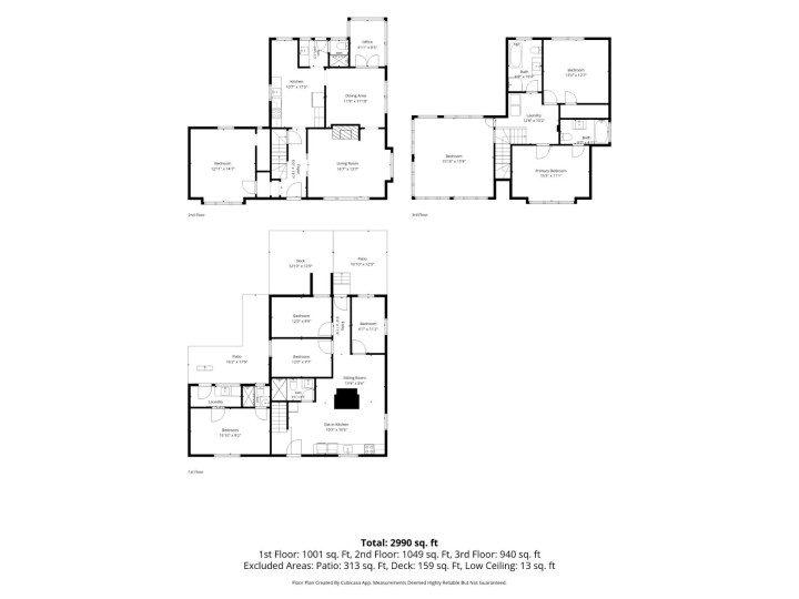 Photo 37 at 3874 W 13th Avenue, Point Grey, Vancouver West