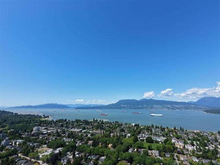 Photo 39 at 3874 W 13th Avenue, Point Grey, Vancouver West