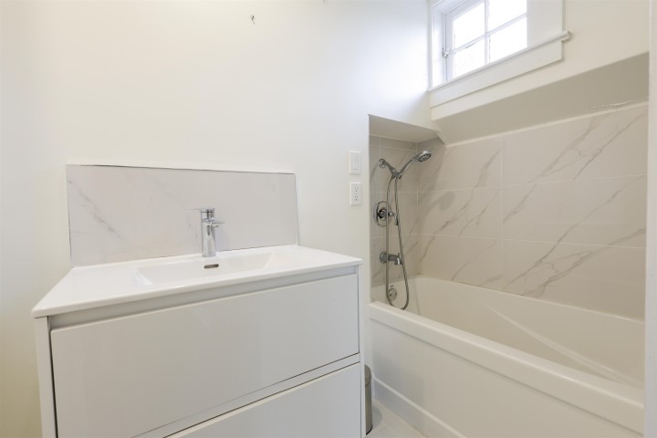 Photo 29 at 3874 W 13th Avenue, Point Grey, Vancouver West