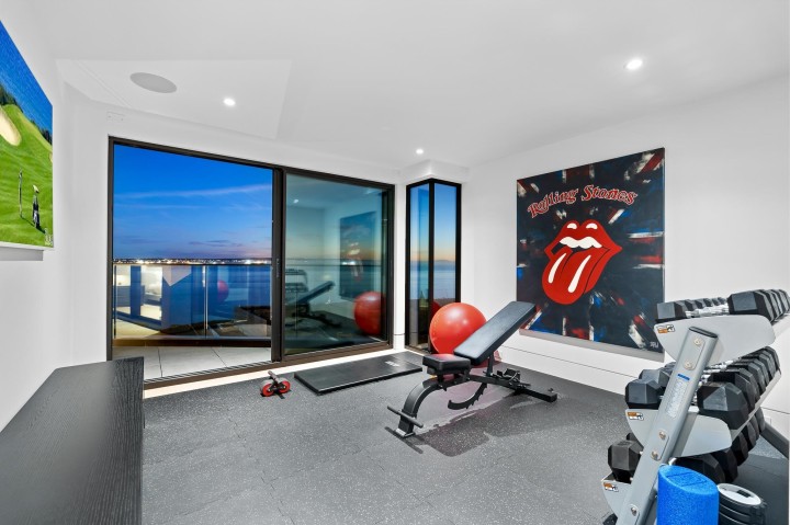 Photo 23 at 2356 Bellevue Avenue, Dundarave, West Vancouver