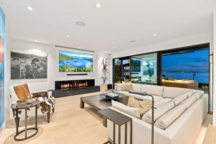 Photo 14 at 2356 Bellevue Avenue, Dundarave, West Vancouver