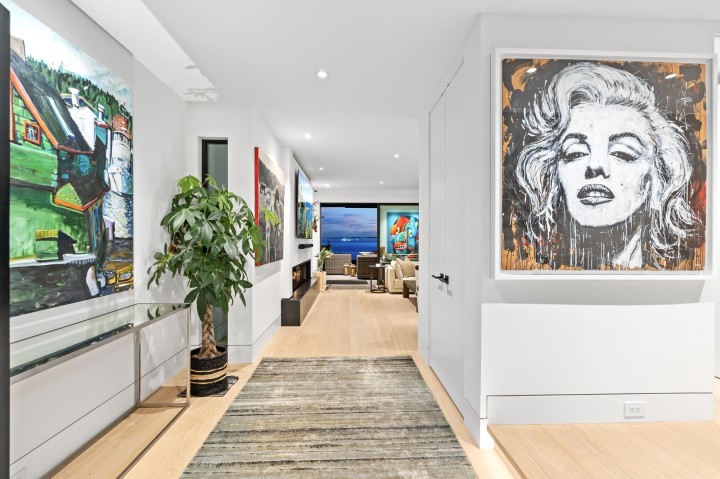 Photo 15 at 2356 Bellevue Avenue, Dundarave, West Vancouver