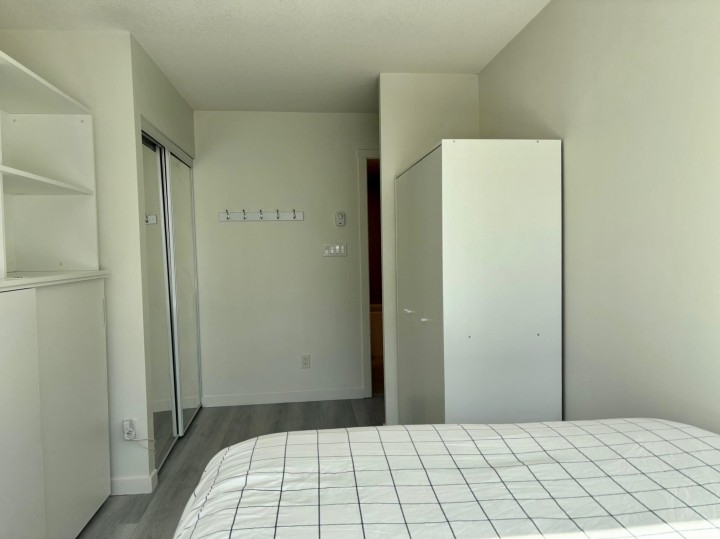 Photo 14 at 809 - 1212 Howe Street, Downtown VW, Vancouver West