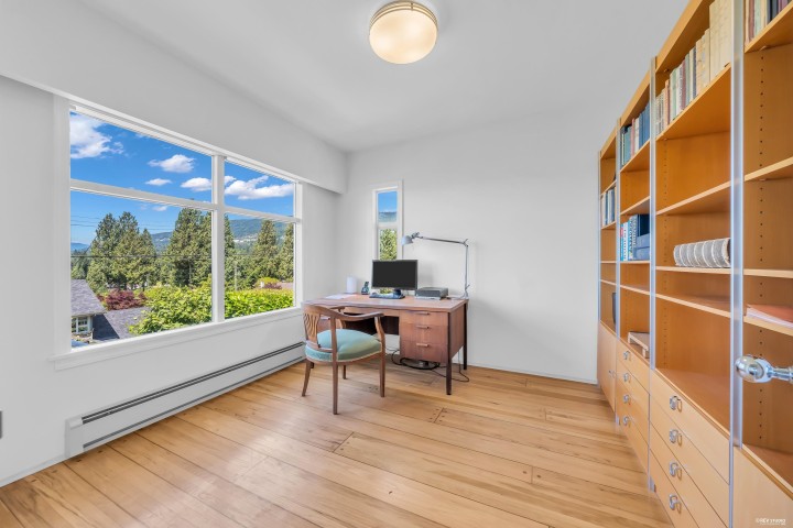Photo 15 at 870 Leyland Street, Sentinel Hill, West Vancouver