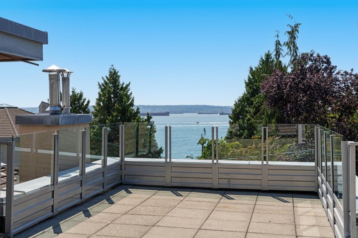 Photo 6 at 2189 Argyle Avenue, Dundarave, West Vancouver