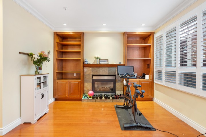 Photo 12 at 2189 Argyle Avenue, Dundarave, West Vancouver