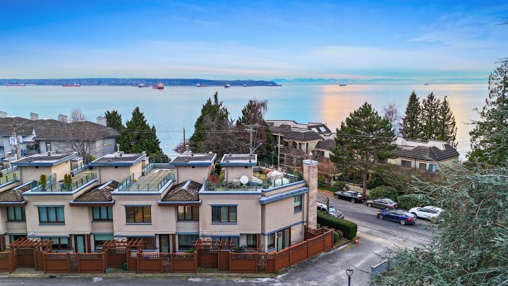 Photo 30 at 2189 Argyle Avenue, Dundarave, West Vancouver