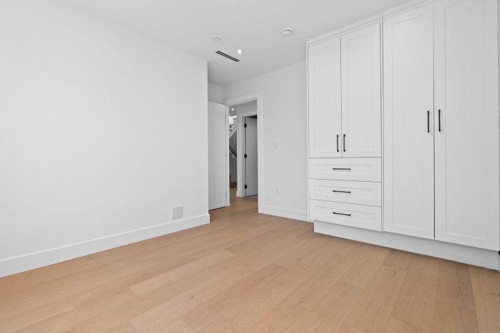 Photo 17 at 1 - 4463 Walden Street, Main, Vancouver East