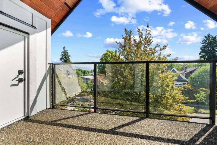 Photo 26 at 1 - 4463 Walden Street, Main, Vancouver East