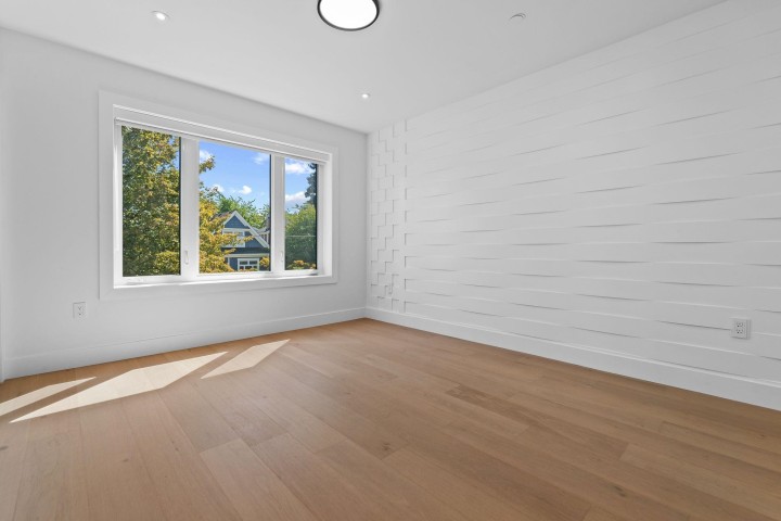 Photo 14 at 1 - 4463 Walden Street, Main, Vancouver East