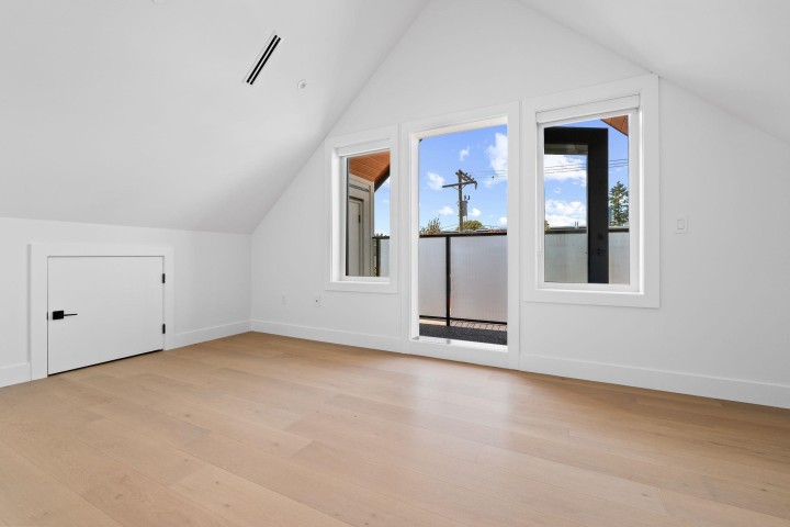 Photo 23 at 2 - 4463 Walden Street, Main, Vancouver East