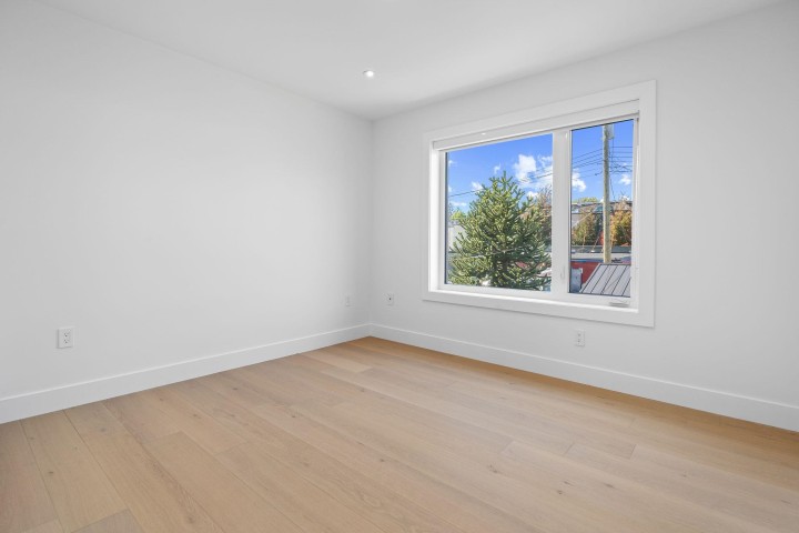 Photo 17 at 2 - 4463 Walden Street, Main, Vancouver East