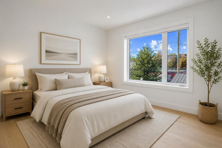 Photo 16 at 2 - 4463 Walden Street, Main, Vancouver East