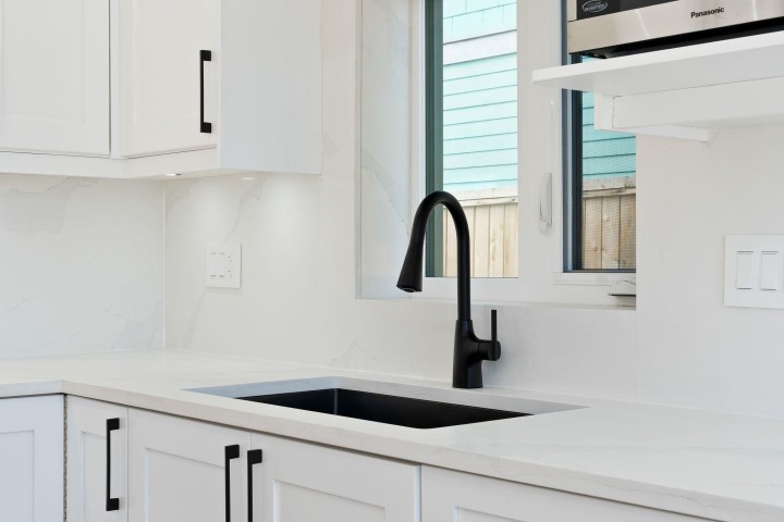 Photo 10 at 2 - 4463 Walden Street, Main, Vancouver East