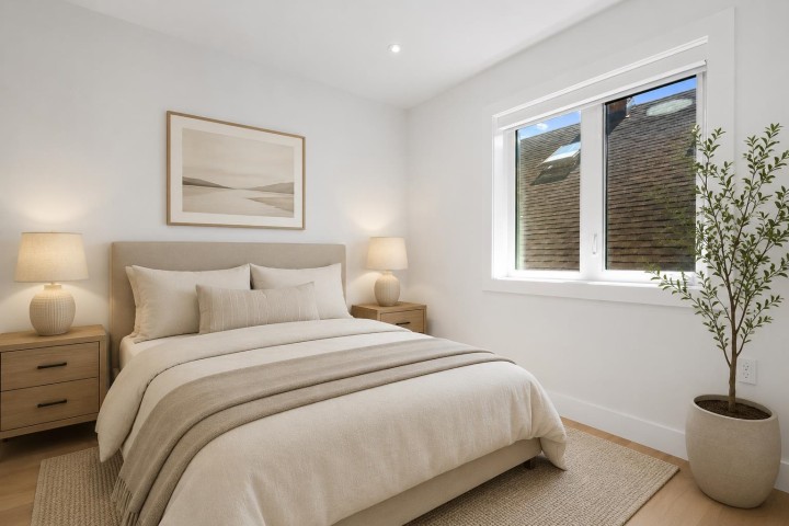 Photo 14 at 2 - 4463 Walden Street, Main, Vancouver East