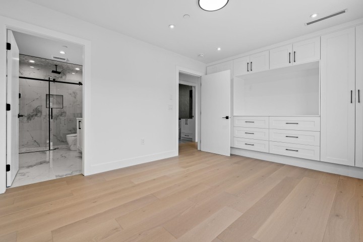 Photo 19 at 2 - 4463 Walden Street, Main, Vancouver East