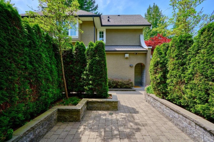 Photo 23 at 5483 Dunbar Street, Dunbar, Vancouver West