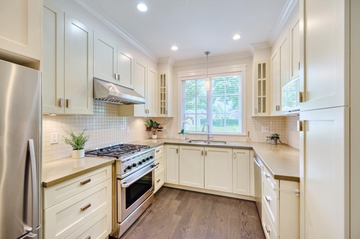 Photo 6 at 5483 Dunbar Street, Dunbar, Vancouver West