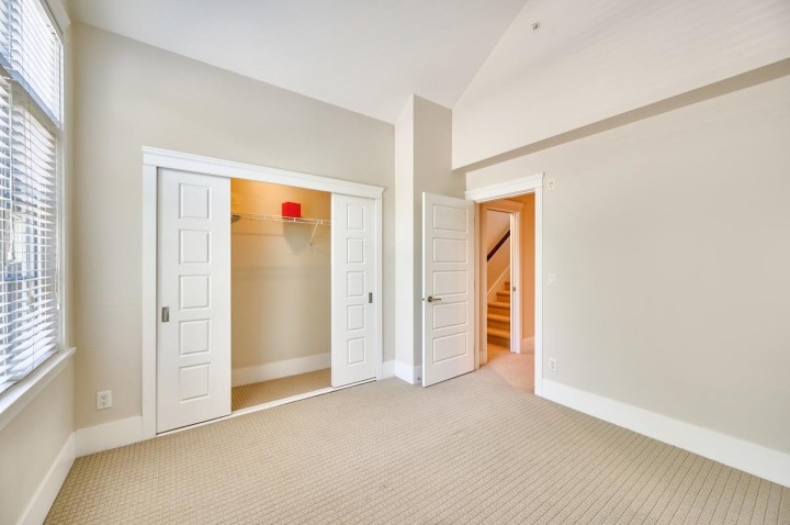 Photo 13 at 5483 Dunbar Street, Dunbar, Vancouver West