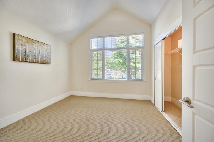 Photo 12 at 5483 Dunbar Street, Dunbar, Vancouver West