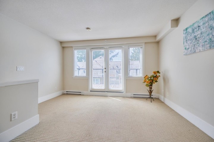 Photo 7 at 5483 Dunbar Street, Dunbar, Vancouver West