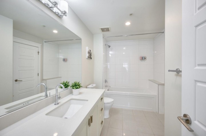 Photo 18 at 5483 Dunbar Street, Dunbar, Vancouver West