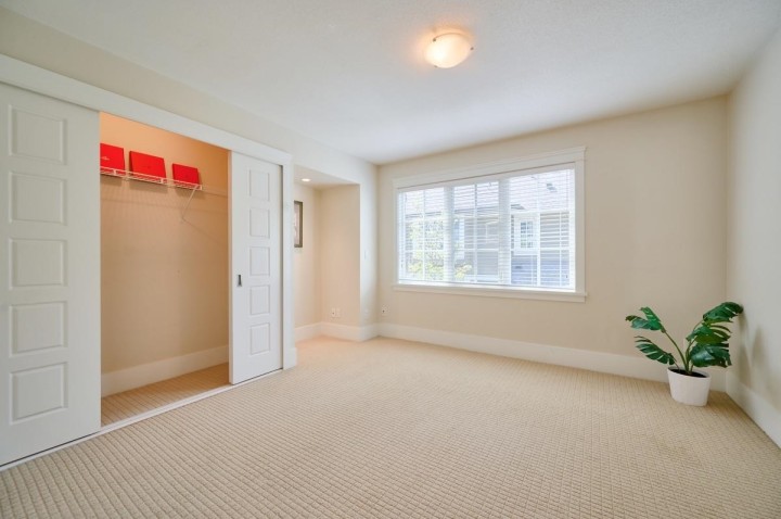 Photo 15 at 5483 Dunbar Street, Dunbar, Vancouver West