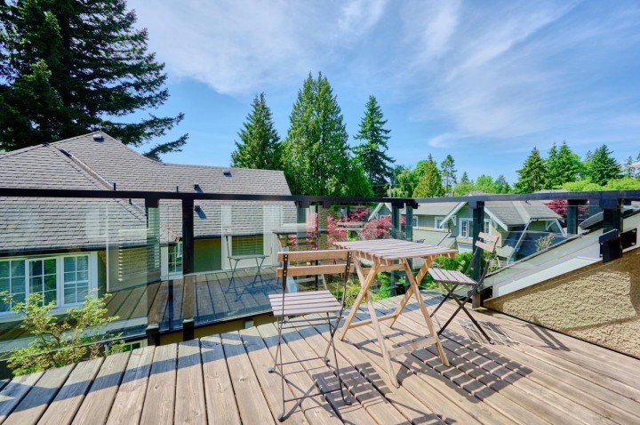 Photo 11 at 5483 Dunbar Street, Dunbar, Vancouver West