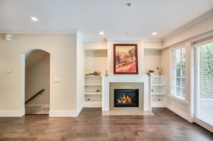 Photo 4 at 5483 Dunbar Street, Dunbar, Vancouver West