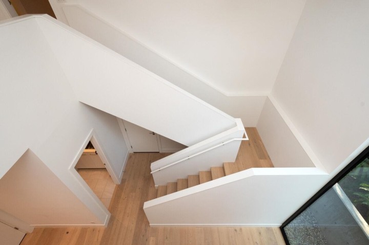 Photo 30 at 4181 Rose Crescent, Sandy Cove, West Vancouver