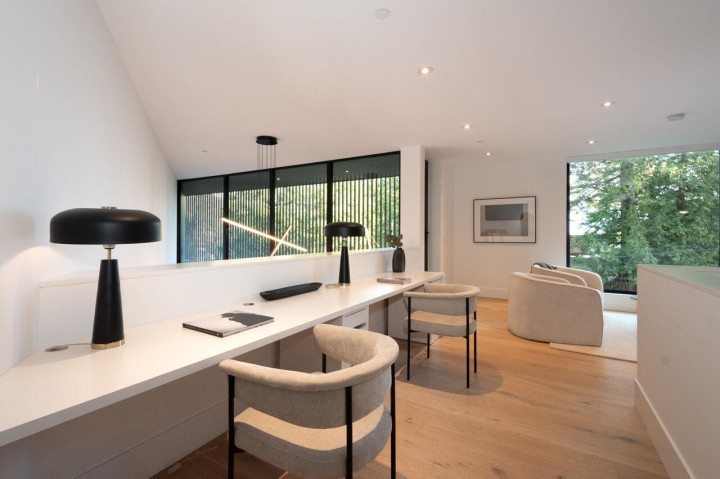 Photo 34 at 4181 Rose Crescent, Sandy Cove, West Vancouver