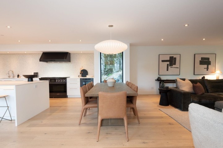 Photo 10 at 4181 Rose Crescent, Sandy Cove, West Vancouver