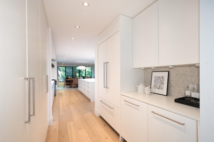 Photo 14 at 4181 Rose Crescent, Sandy Cove, West Vancouver