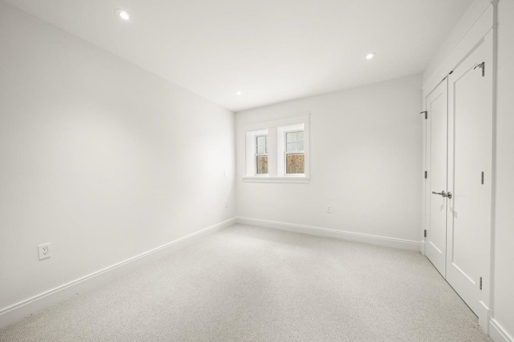 Photo 13 at 1 - 5819 Highbury Street, Southlands, Vancouver West