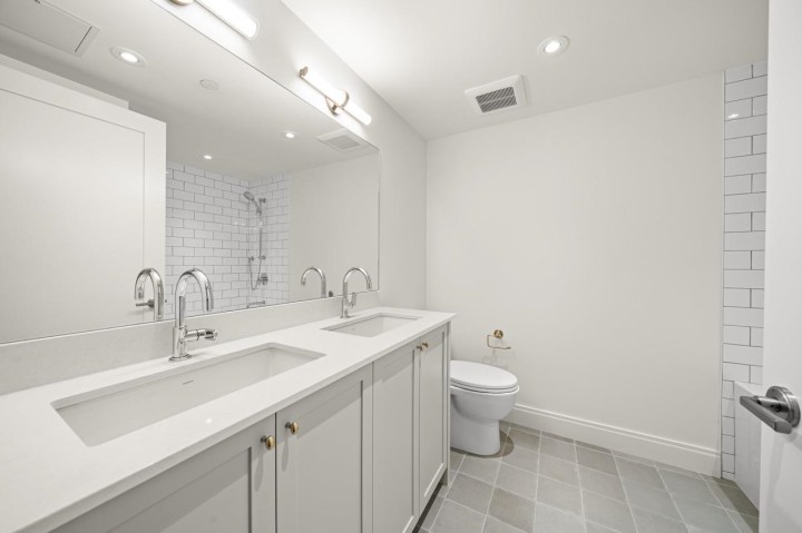 Photo 16 at 1 - 5819 Highbury Street, Southlands, Vancouver West