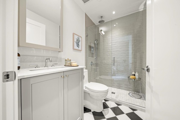 Photo 26 at 1 - 5819 Highbury Street, Southlands, Vancouver West