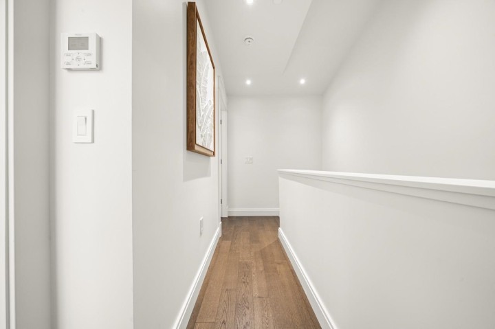 Photo 22 at 1 - 5819 Highbury Street, Southlands, Vancouver West