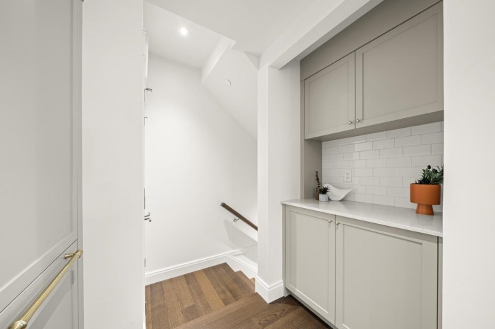 Photo 10 at 1 - 5819 Highbury Street, Southlands, Vancouver West