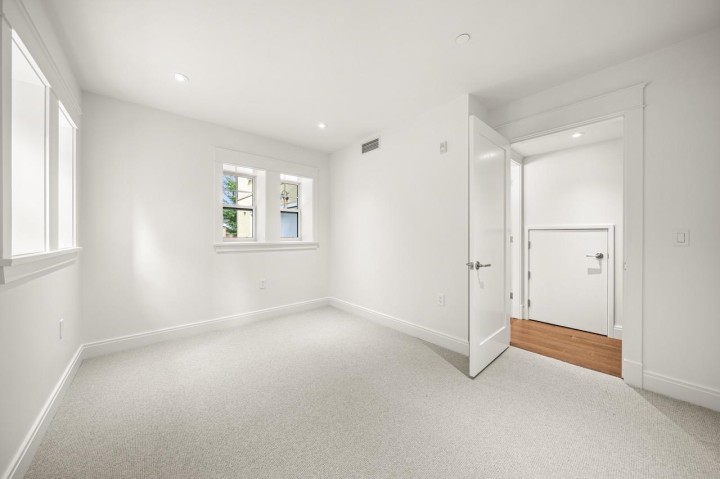 Photo 14 at 1 - 5819 Highbury Street, Southlands, Vancouver West