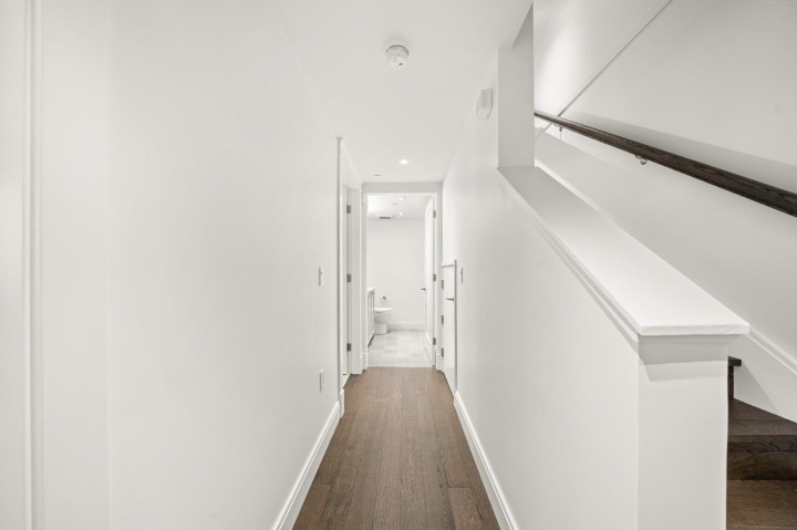 Photo 11 at 1 - 5819 Highbury Street, Southlands, Vancouver West